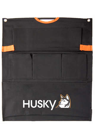 sac-accessoires-husky-acc-22