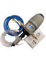 Injektor-/ Mixer-Kit für automatische Abwassersysteme