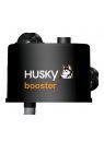Booster für Husky PRO 500 und 600 Systeme