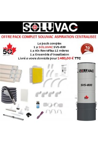 offre-pack-soluvac-aspiration-centralisee-flexible-retractable